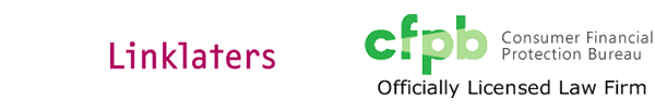 Linklaters Global Law Firm